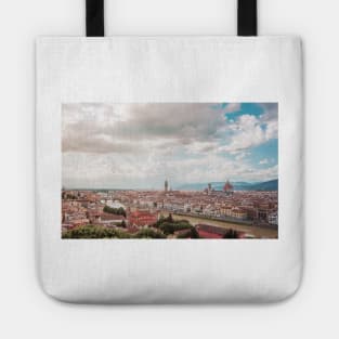 Florence Tote