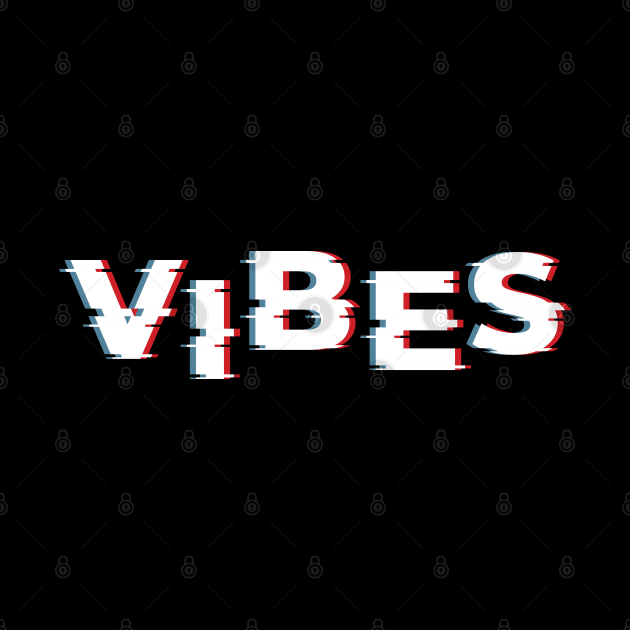 VIBES by KEMOSABE