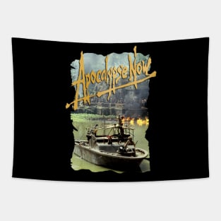 APOCALYPSE NOW Tapestry