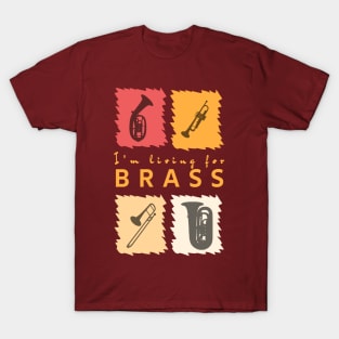 Brass (Br-As-S) Periodic Elements Spelling