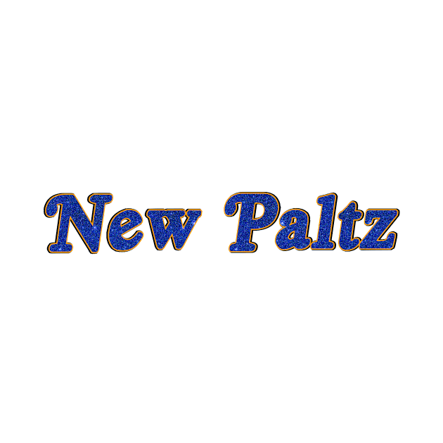 New Paltz by lolsammy910