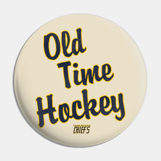 Pin on Old time Hockey