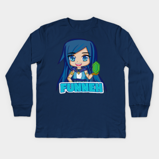 Bloxburg Kinder Long Sleeve T Shirts Teepublic De
