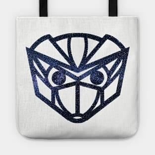 Cosmic Tote