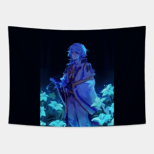 ayato Tapestry