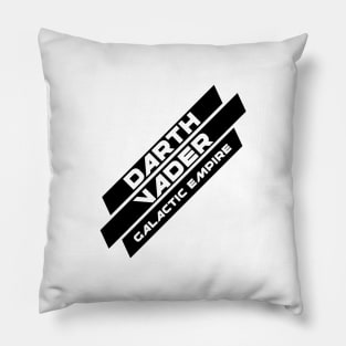 EP4 - DV - Badge Pillow