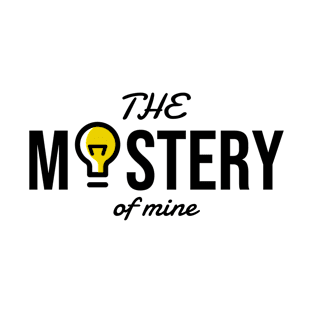 The Mastery of mine shirt T-Shirt