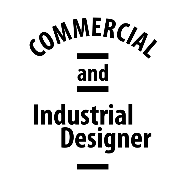 industrial designer jobs in pheonix