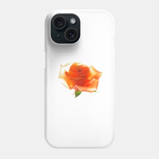 Orange Julius Phone Case