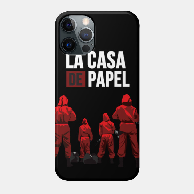 teepublic