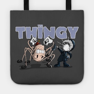 The Thingy! Tote