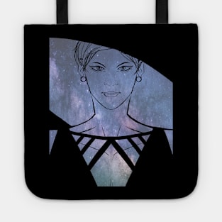 Untitled Tote