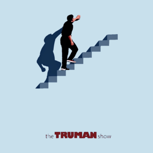 The truman show T-Shirt