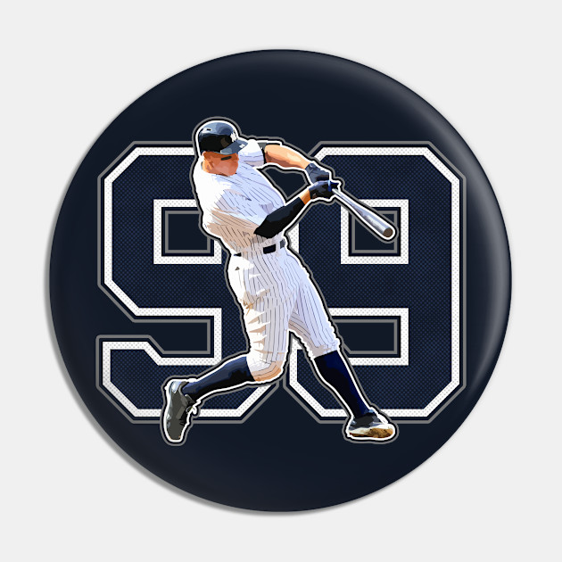 Pin on Aaron judge