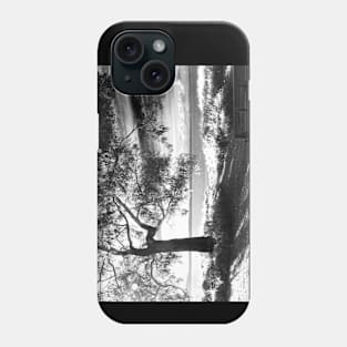 The Tree Phone Case