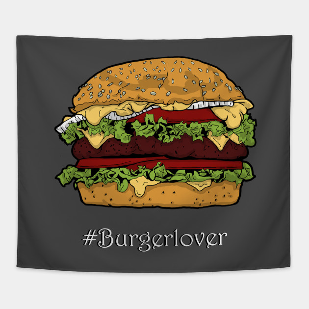 Burgerlover