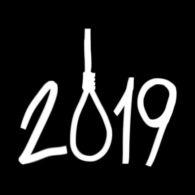 2019 by Lanmash