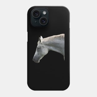 Horsey Phone Case