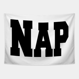 NAP Tapestry