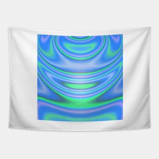 Shimmer Tapestry