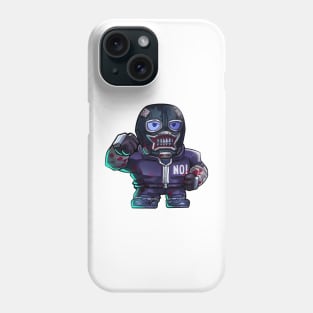 noi Phone Case