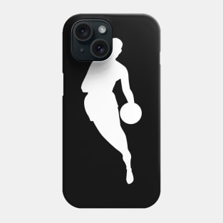 NBA Phone Case