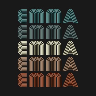 EMMA T-Shirt