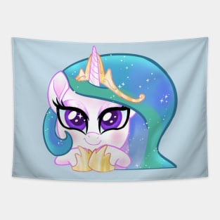 Celestia Tapestry