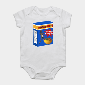 Onesies By Twin Tee Teepublic Store Teepublic