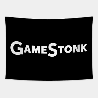 GameStonk Tapestry