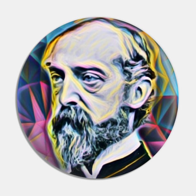 George Meade Portrait | George Meade Artwork 7 Pin by JustLit