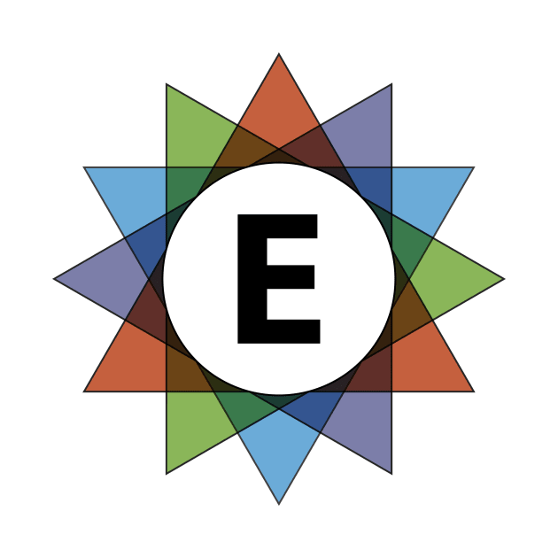 Elemental.fm Logo by Elemental.fm