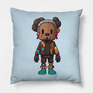 https://res.cloudinary.com/teepublic/image/private/s--kNIPYHTt--/c_crop,x_10,y_10/c_fit,h_788/c_crop,g_north_west,h_1051,w_1051,x_-327,y_-131/l_upload:v1507037314:production:blanks:gbajnunp66ec7xftnpq1/fl_layer_apply,g_north_west,x_-432,y_-230/b_rgb:c8e0ec/c_limit,f_auto,h_313,q_auto:good:420,w_313/v1696685654/production/designs/51532532_0