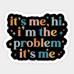 Hello Its Me Oi Gente Sticker - Hello Its Me Oi Gente Hi People