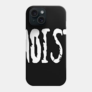 Moist Phone Case