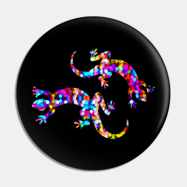 Funny Dancing Lizard Silhouette Art - Lizard Gift Ideas - Pin | TeePublic Funny Dancing Lizard Silhouette Art - Lizard Gift Ideas - Pin | TeePublic