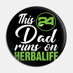 Herbalife Pins And Buttons Teepublic