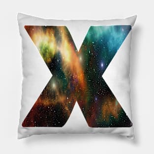 Space xp, for the lovers of exploring the universe Pillow