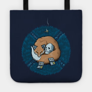 The Nature of Truth Tote