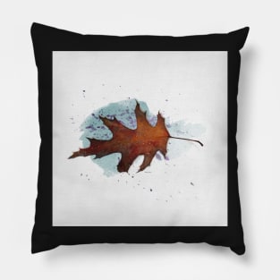 AUTUMN Pillow