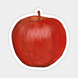 apple Magnet