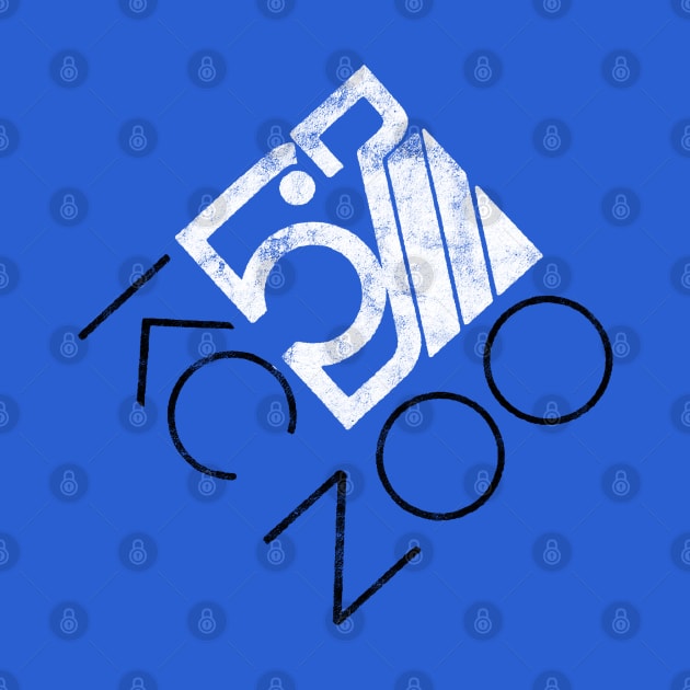 KC Zoo by Turboglyde