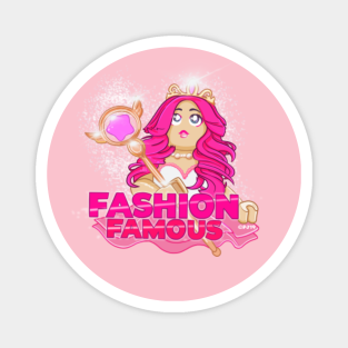 Karina Omg Roblox Fashion Famous