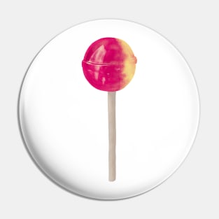 Lick me, lollipop, lolly, popsicle, sweets, sweet. Candy, sweet, sweet tooth, rhubarb and custard, kids. Fun. Junk food, Pin