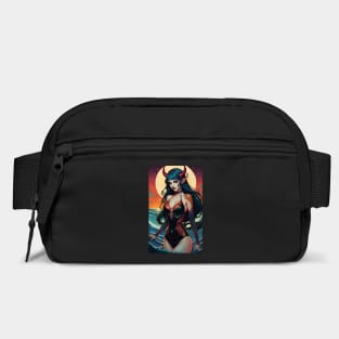 Succubus Swim Suit Edition 1 Bag