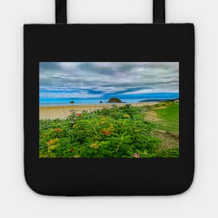 Cannon Beach Tote