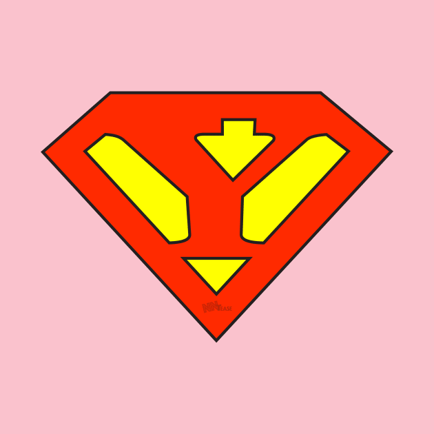 Super Y by NN Tease