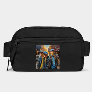Beastie Boys Bag
