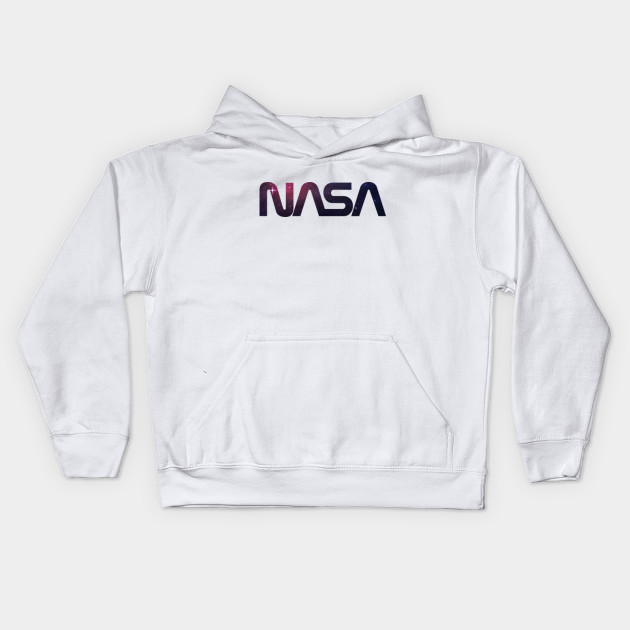 kids nasa sweatshirt