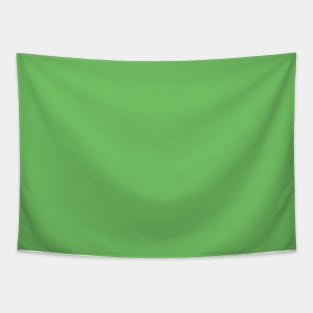 Mantis Solid Color Tapestry